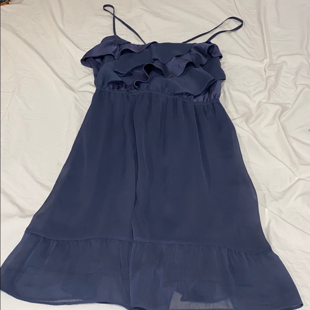 American Eagle Dress - Picture 1 of 4